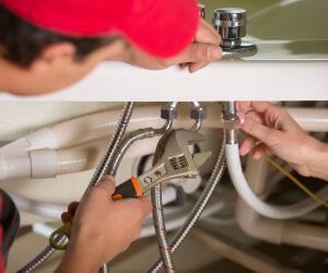 About Septic Pumping Service Richville, MN